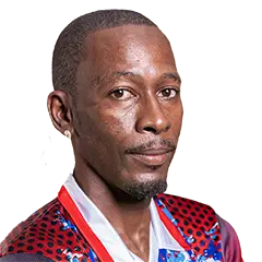Gary Daniel
