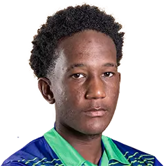 CJay-Malcolm Charles