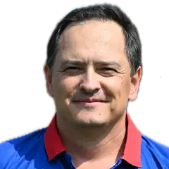 Vedran Zanko