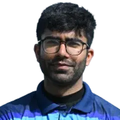 Arslan Muhammad