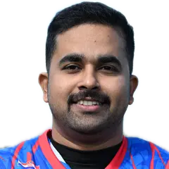 Hariprasad Unni Satheedevi