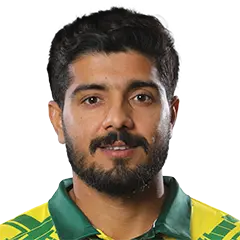 Muhammad Awais-Zafar