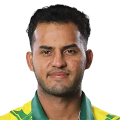 Mohammad Taha-Khan