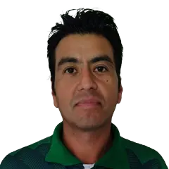 Luis Hermida