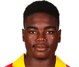 Newman Nyamhuri
