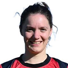 Milena Beresford
