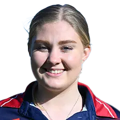 Lily Greig