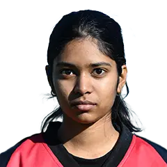 Ameya Kanukuntla