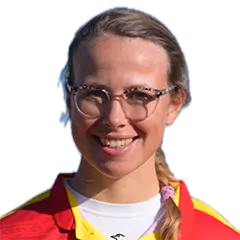 Elspeth Fowler