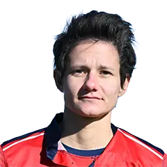 Vera Poglitsch