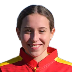 Andrea Davidson Soler