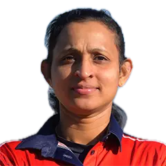 Mallika Mahadewa