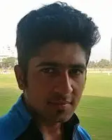 मनप्रीत जुनेजा