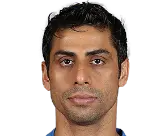 Ashish Nehra