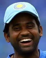 Venugopal Rao