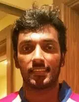 Prasanth Parameswaran