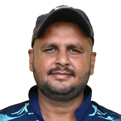 Parvez Aziz