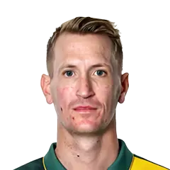 Chris Morris