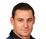 Nathan McCullum