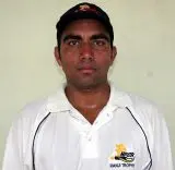 विक्रमजीत मलिक