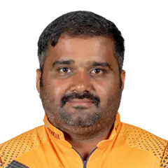 विक्रम जांगिड़