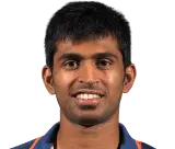 Abhishek Nayar