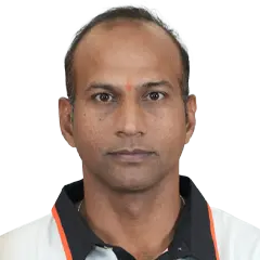Abhishek Tamrakar