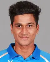 मनजोत कालरा
