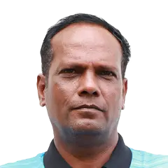 Murali