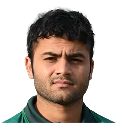 Chaitanya Sharma