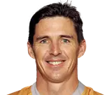 Brad Hogg