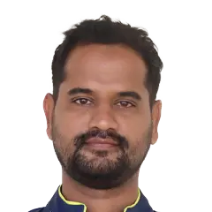 सचिन कुमार