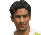 Mithun Manhas