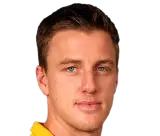 Morne Morkel