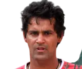 Ajit Chandila