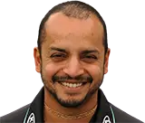 Murali Kartik