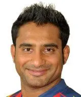 गुलाम बोदी