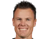 Johan Botha