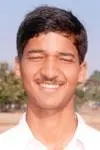 Jatin Saxena