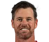 Dan Christian