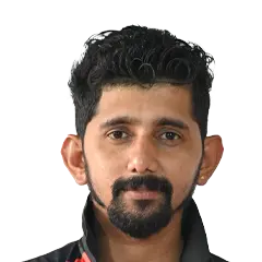 पवन जे-गोखले