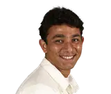 Azhar Mahmood