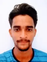 अनुनय सिंह