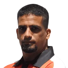 Avinash Pai
