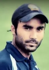 जसकरन सिंह