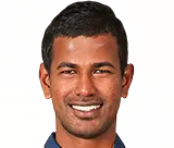 Nuwan Kulasekara