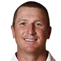Brad Haddin