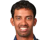 Sachithra Senanayake