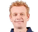 Andrew McDonald