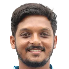 अभिनव मोहन